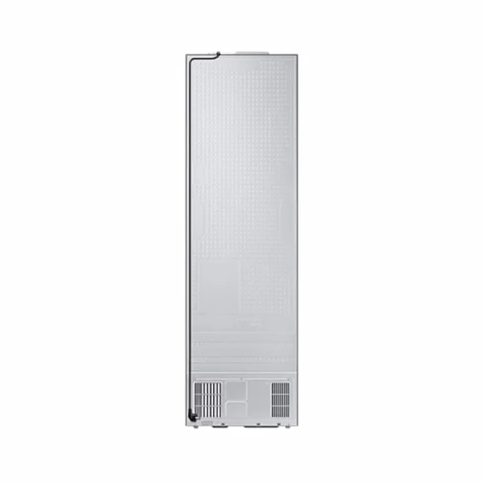 Ledusskapji Samsung RB38C7B6BB1/EF